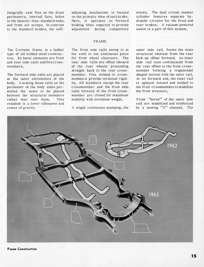 n_1963 Corvette News (V6-3)-16.jpg